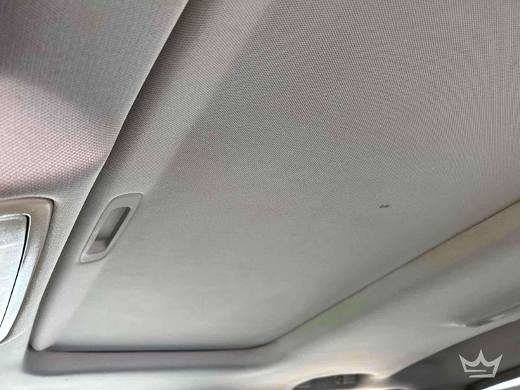 2015-gmc-sierra-3500-image-22