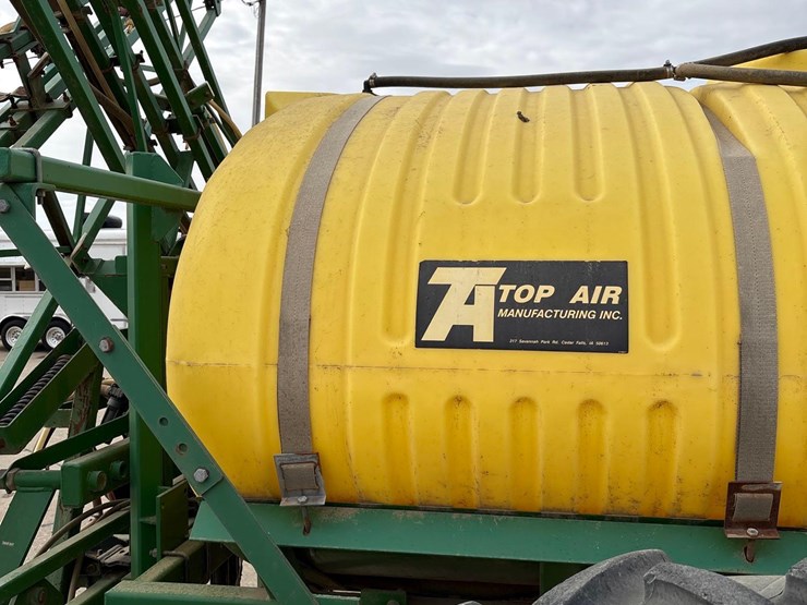 top-air-1000-image-34