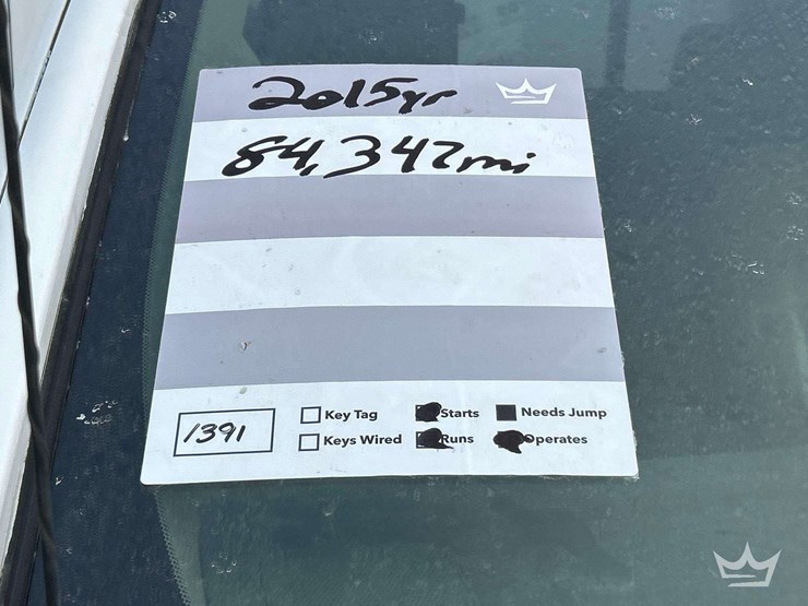 2015-nissan-frontier-image-30