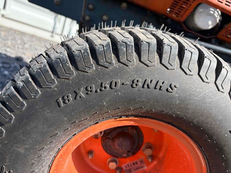 kubota-b5200-image-7