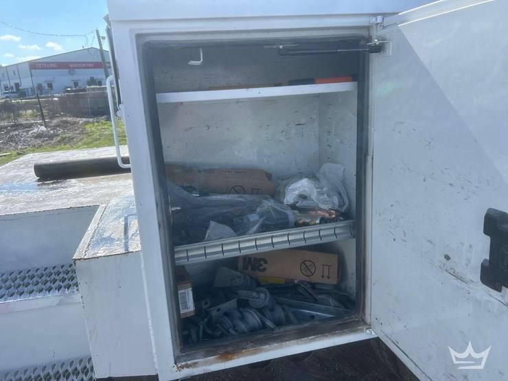 2018-altec-at37g-image-16