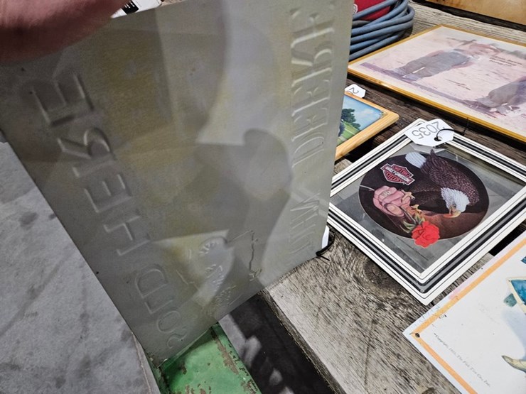 john-deere-2-image-4