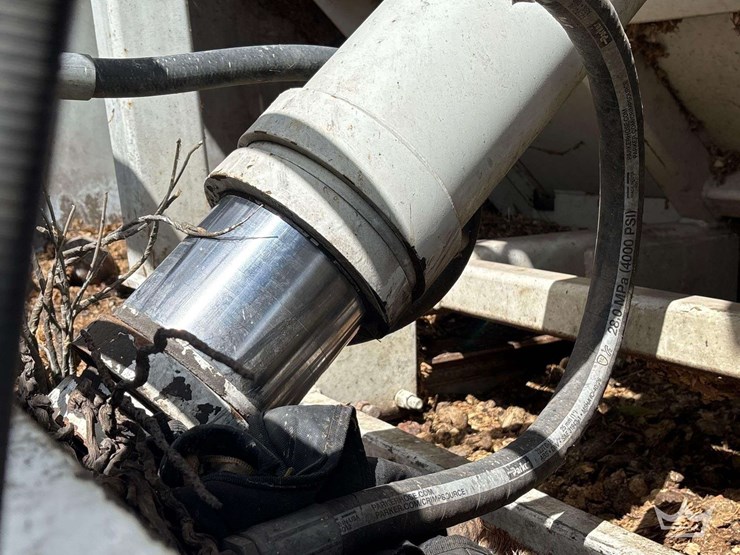 2014-international-workstar-7500-image-13