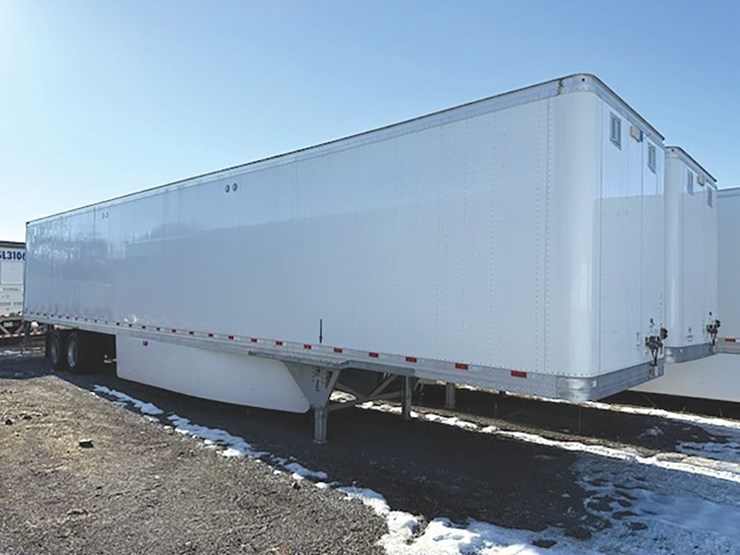 2023-vanguard-image-1