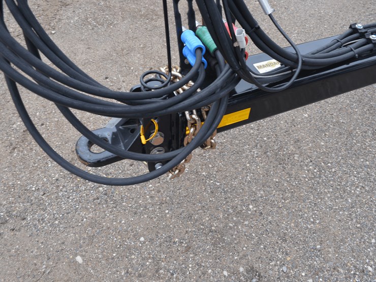 mandako-storm-20-image-5