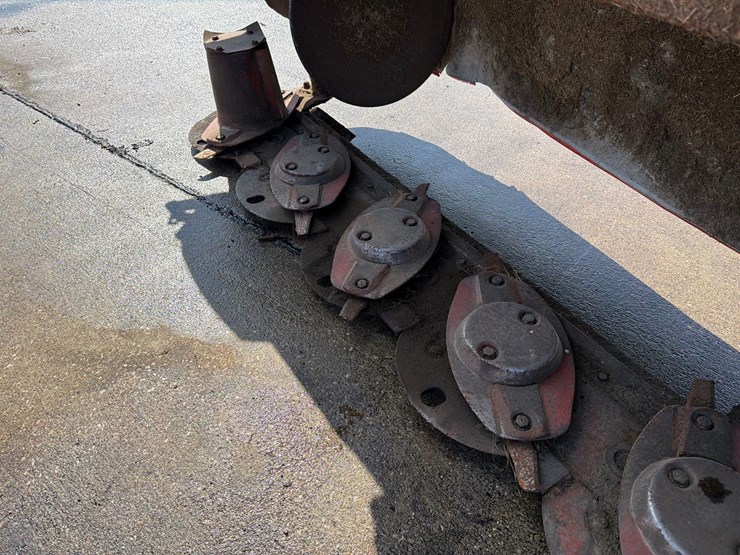 kuhn-gmd600-image-19