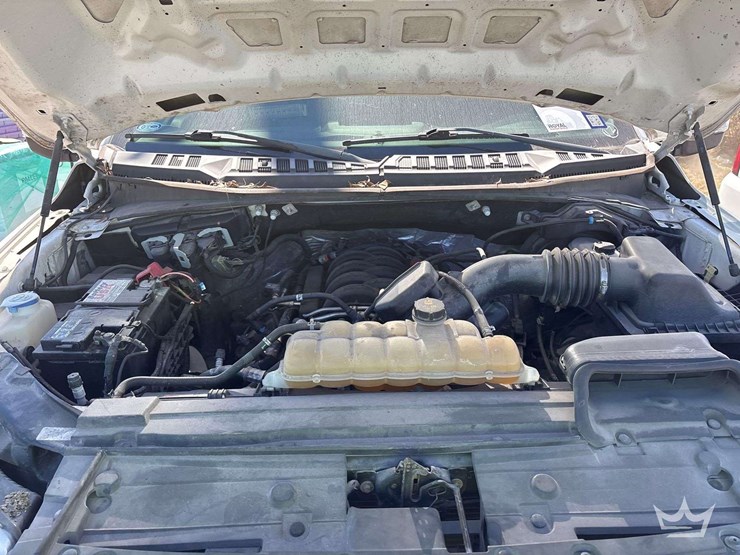 2019-ford-f150-image-8