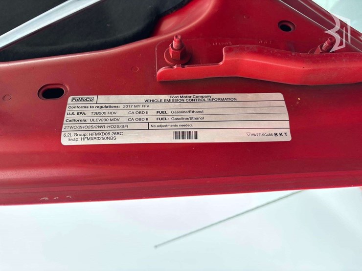 2017-ford-f250-image-25