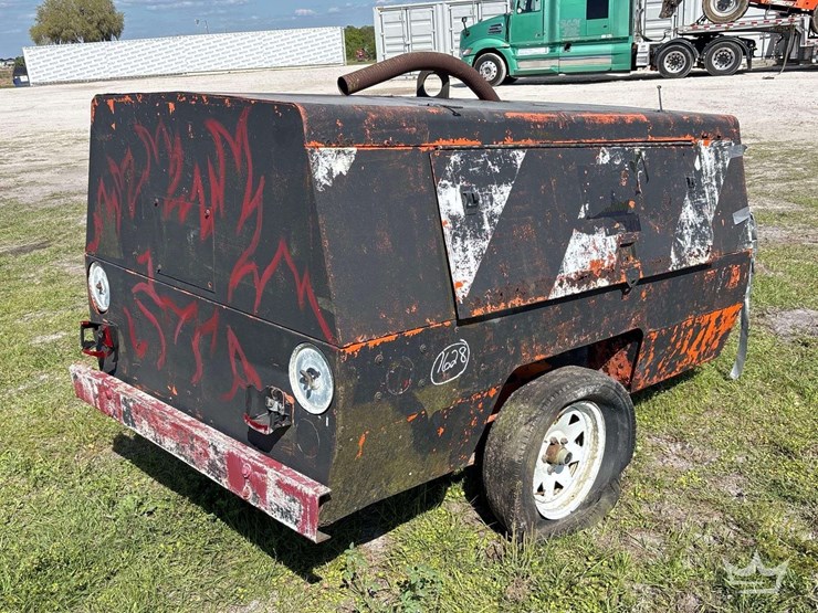 towable-air-compressor-image-3