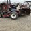 toro-groundsmaster-4700d-image-6
