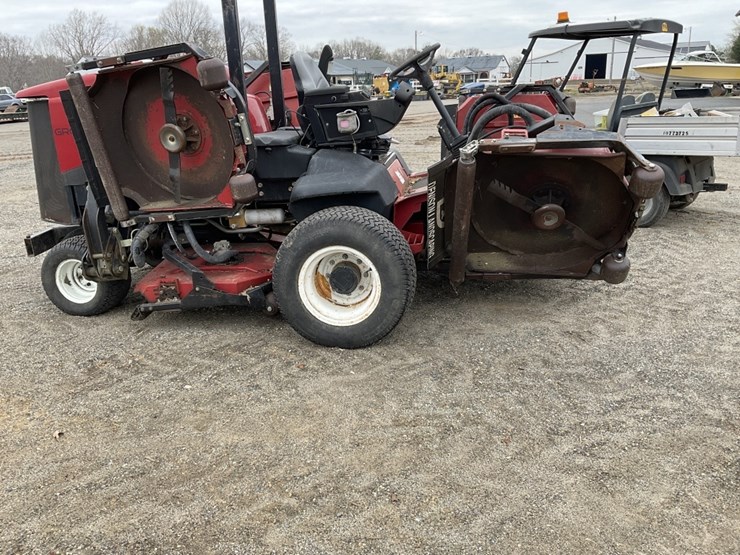 toro-groundsmaster-4700d-image-6