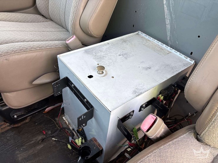 2013-cargo-express-image-17