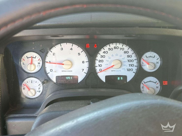 2003-dodge-ram-1500-image-14