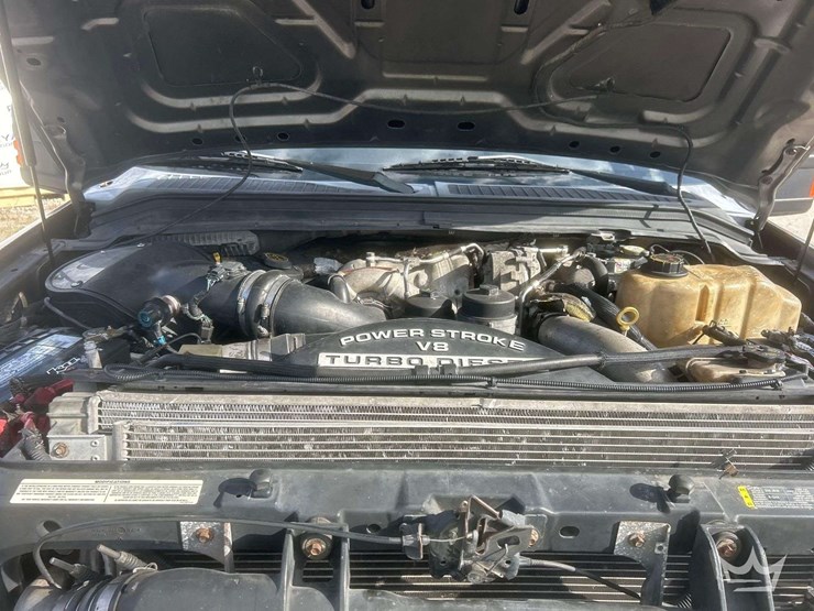 2008-ford-f250-image-8