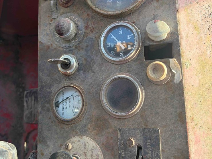 bucyrus-erie-45c-image-22