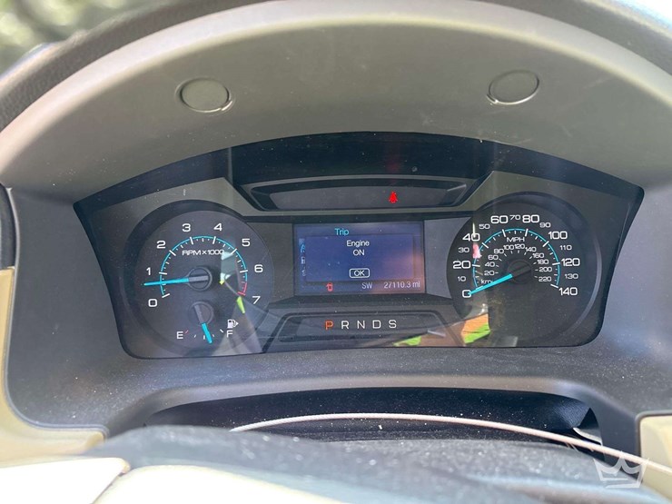 2016-ford-flex-image-15