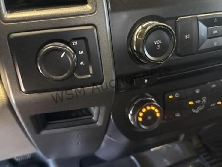 2018-ford-f250-image-20