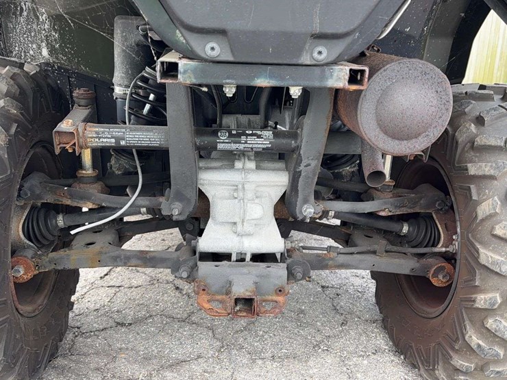 2024-polaris-sportsman-image-7