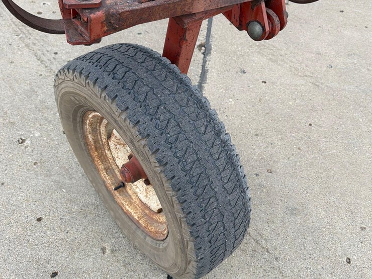 bush-hog-26ft-cultivator-image-11