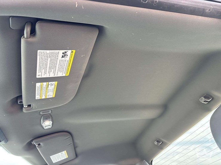 2019-ford-f150-image-22