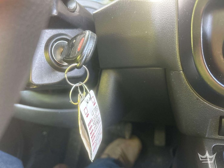 2016-jeep-compass-image-17