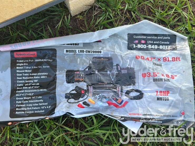 unused-2026-landhonor-lhr-ew20000-image-3