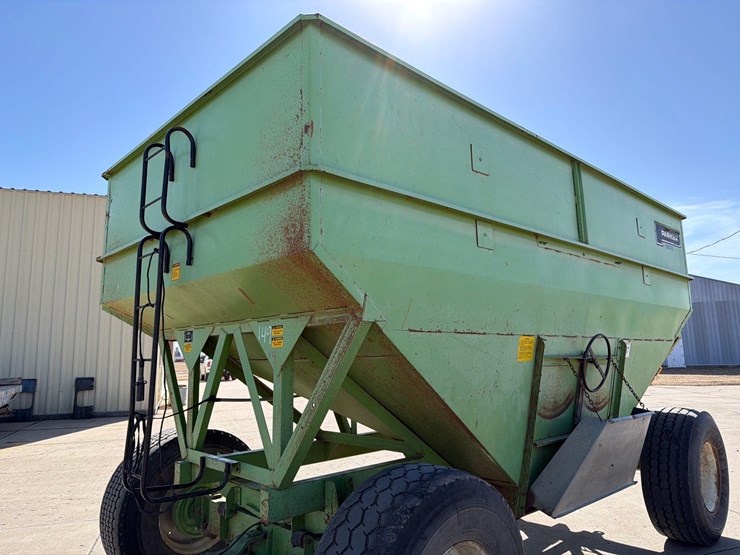 parker-5500-image-16