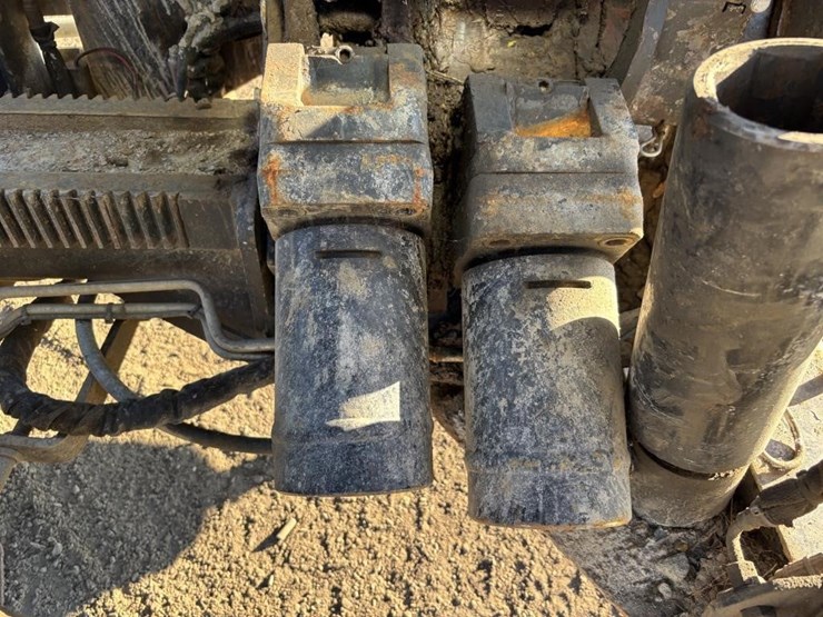 2019-ditch-witch-jt20-image-19