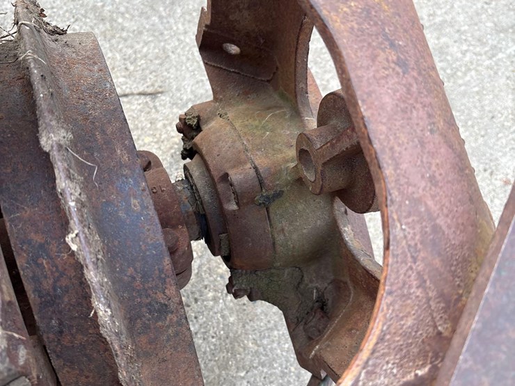 brillion-pull-type-cultipacker-sections-image-22