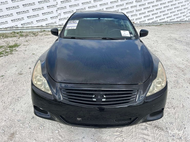 2009-infiniti-g37-coupe-image-22