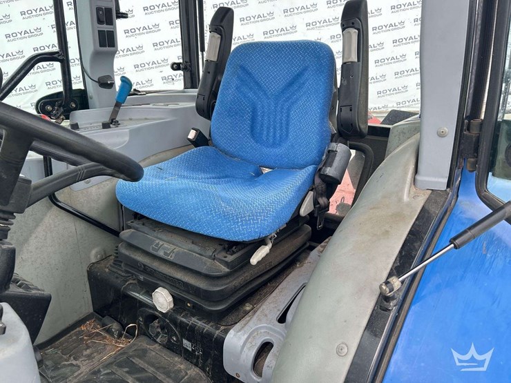 2016-new-holland-boomer-47-image-14