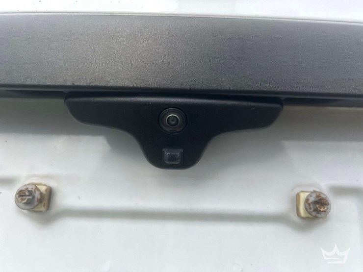 2018-ford-explorer-image-25