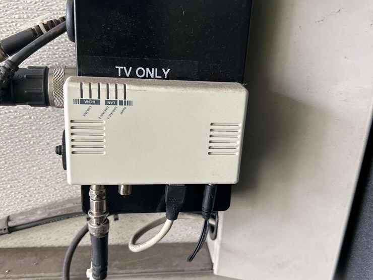 2012-ford-e450-image-43