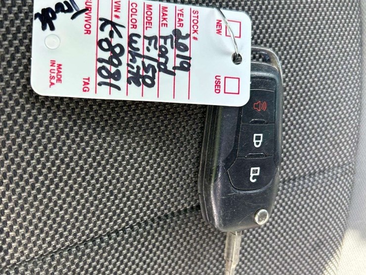 2019-ford-f150-image-31