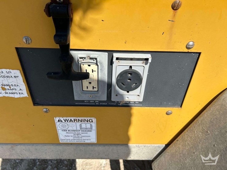 warren-power-systems-wcw84mh-image-11