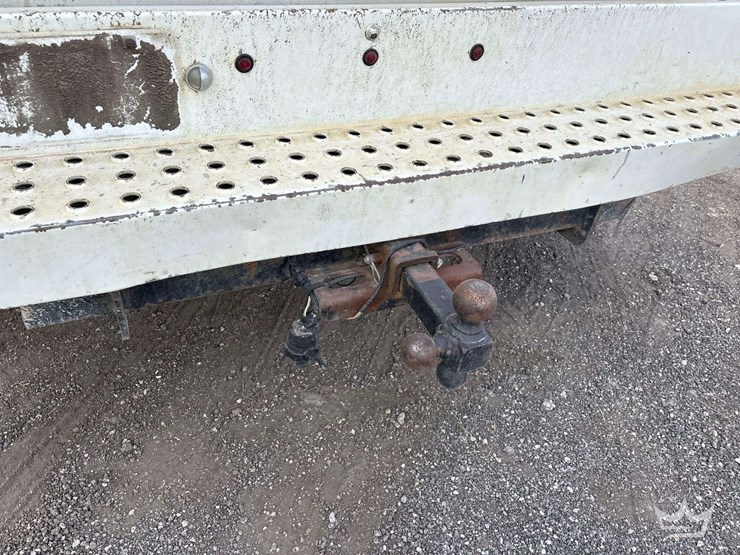 2020-chevrolet-5500hd-4x4-reading-service-truck-image-10