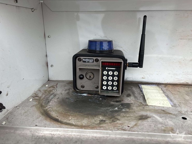 2017-ford-f250-image-18