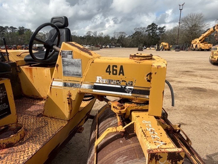 ferguson-46a-image-21