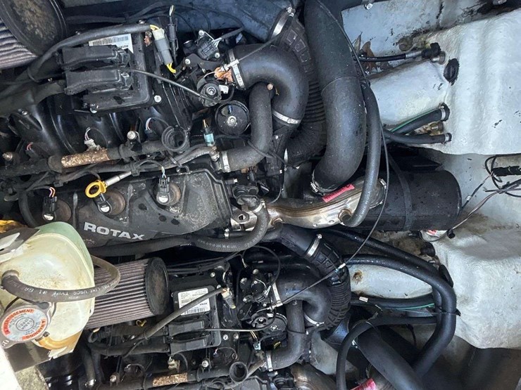 2008-21-ft.-sea-doo-speedster-boat-with-2008-22ft.-karavan-s/a-trailer.-image-7