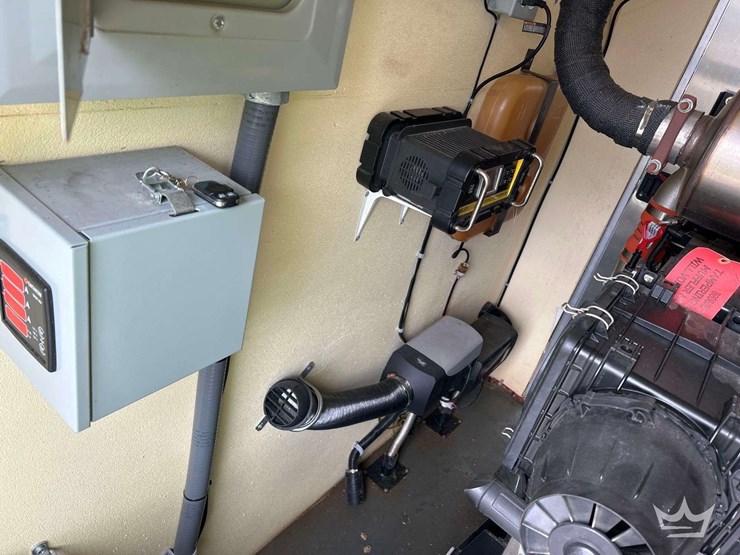 2023-26ft-freedom-trailers-akurate-dynamics-t/a-mobile-spray-foam-trailer-image-11