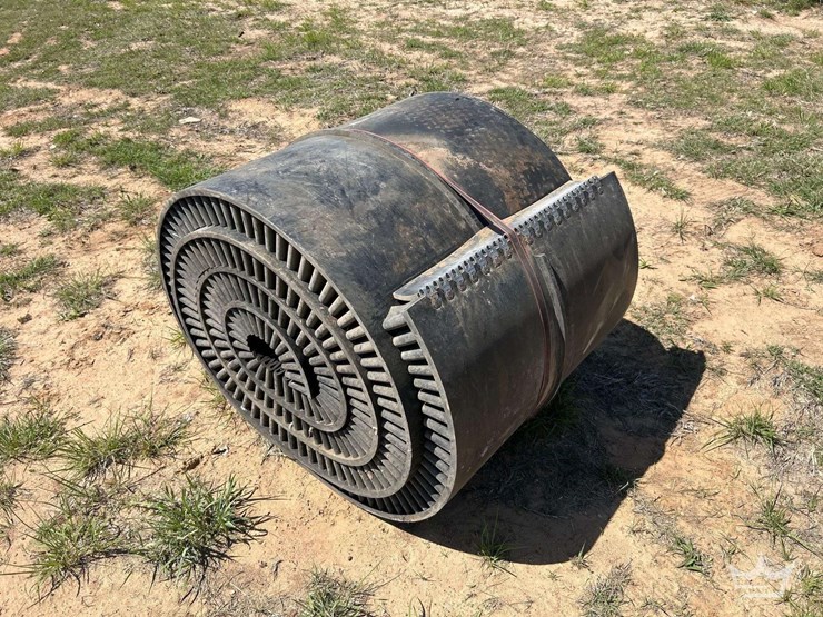 conveyor-belt-image-2