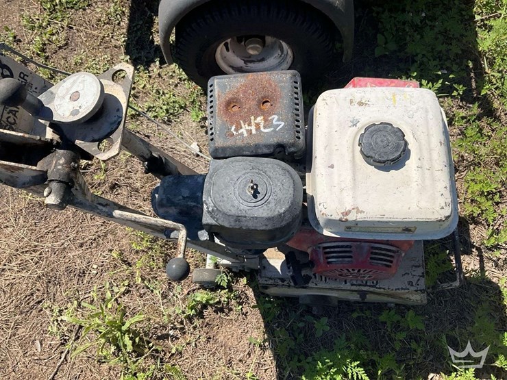 edco-traffic-line-remover-image-4