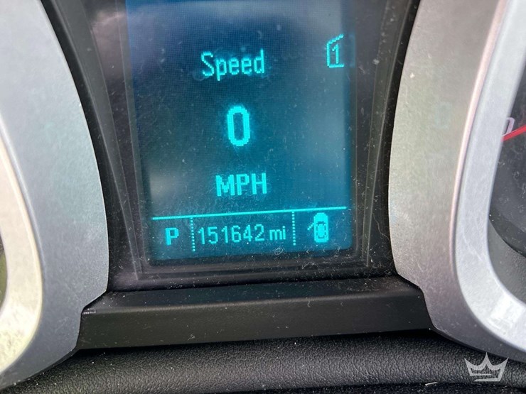 2012-chevrolet-equinox-image-6