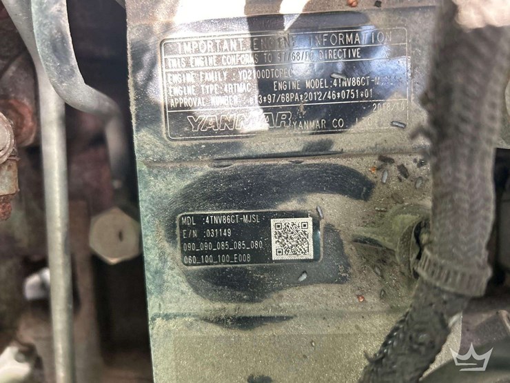 2019-deere-314g-image-17