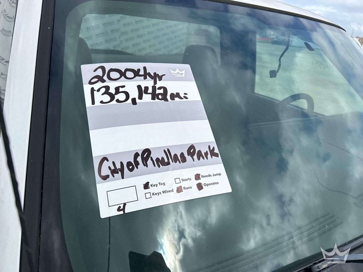 2004-chevrolet-silverado-1500-image-21