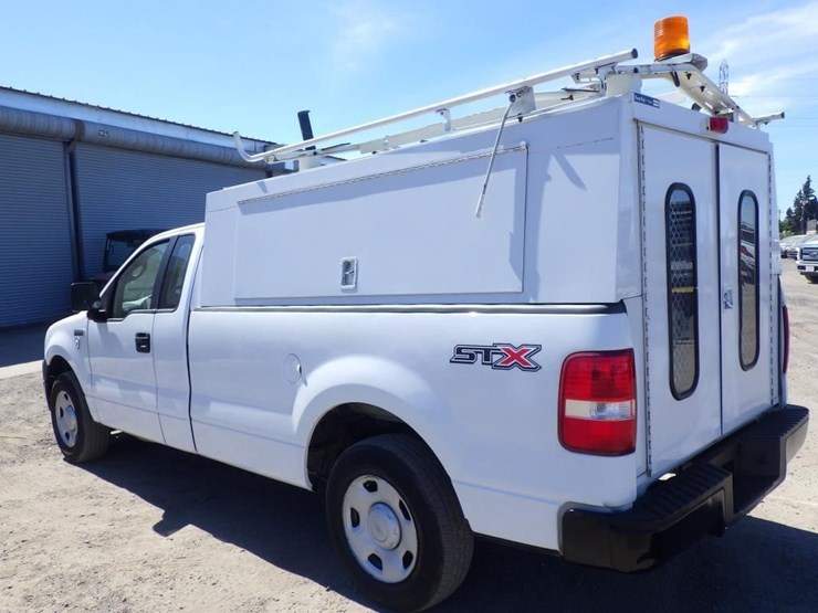 2008-ford-f150-image-4