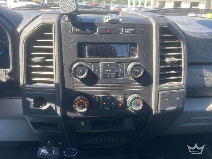 2018-altec-at37g-image-27