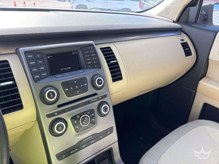 2016-ford-flex-image-17