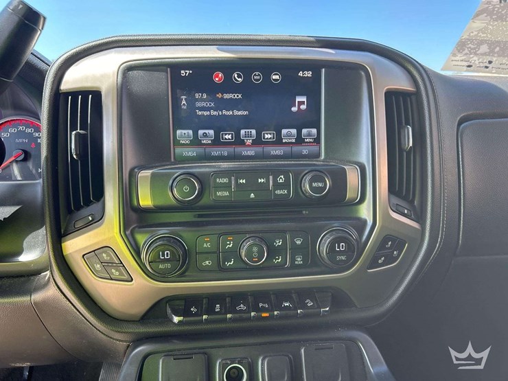 2016-gmc-sierra-1500-image-17