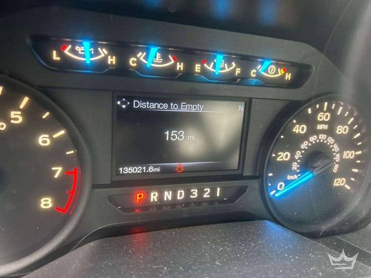 2017-ford-f150-image-6